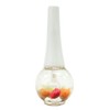 Belinda Cuticle Oil Elegant and Muted White Rose Scent, 0.4