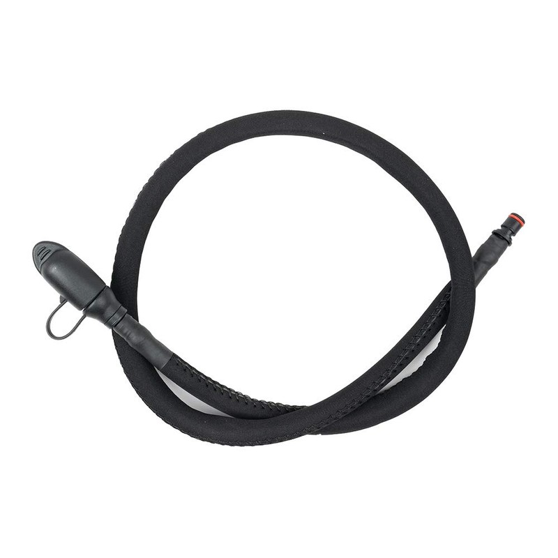 LA Police Gear 1L Hydration Bladder System