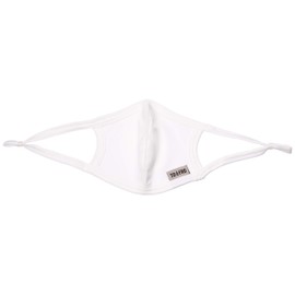 to&FRO Adjustable Comfortable MASK-Kids To & FRO Mask - Mask whites