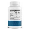 L-Tirosina 200 Cápsulas de 500 mg | Aminoácido Puro |