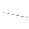 Walfront Felt Needle Set Handmade Wool Felt Needles Wool Felt
