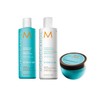 Moroccanoil Hydrating Trio Bundle