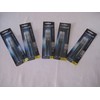 Refill for uni-ball Vision Elite Roller Ball, Bold, Black Ink,