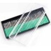 Set De 30 Puntas Para Drill,pulidor.manicure.dama