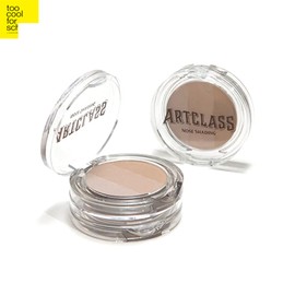 TOO COOL FOR SCHOOL Artclass By Rodin Nose Shading 3.9g