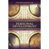 Personal Development