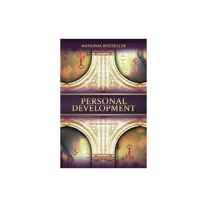 Personal Development