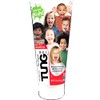 Peak Essentials The Original Kids 85g Wild Strawberry Tung Gel