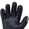 Akona Antigua 3mm Gloves - X-Small