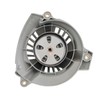 UINIEBOOM Trimmer Clutch Drum & Housing Assy Fit for STIHL