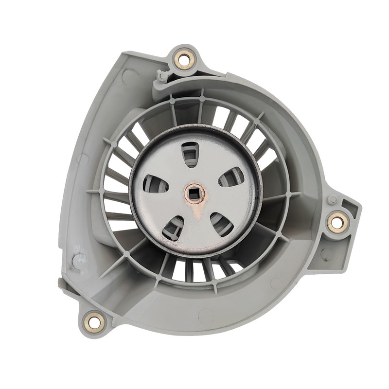 UINIEBOOM Trimmer Clutch Drum & Housing Assy Fit for STIHL