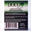 Bálsamo Labial Docoshield Con Docosanol Y Lisina (paquete De