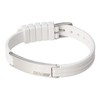 SEV Line Bracelet 2 Large White
