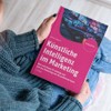 Künstliche Intelligenz im Marketing: Was sich hinter KI verbirgt und