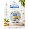 Shampoo Solido