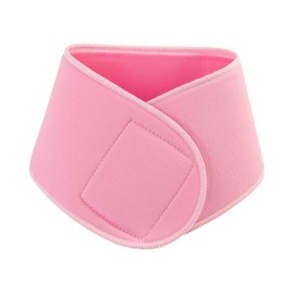 FUNOMOCYA Moisturizing Anti-wrinkle Neck Wrap Reusable Neck Care Pad with Grade Gel for Smooth Skin and Enhanced Collagen Production for Women