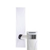 Window Seal, Window Seal for Air Conditioners, AC Window Seal