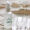 Eva + Avo Aceite de Aguacate para el Cabello -
