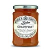 Tiptree Grapefruit Marmalade, 12 Ounce Jars (Pack of 6)