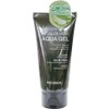 Mediheal Aloe Vera Aqua Gel, 120ml, 3 pieces / 메디힐 알로에베라 아쿠아 겔, 120ml, 3개