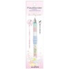 San-X DR Mechanical Pencil (S/G) PH12603