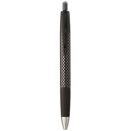 Pilot BOP20FCB Oil Based Ballpoint Pen, Opt, 0.7mm, Carbon, Pilot