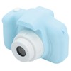 Kids Camera 40MP Digital 1080P Video Cartoon Portable Child Selfie