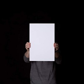 BestKingg Bella and The Bulldogs Poster Print 12 x 18 Inch (Multicolor) BK-605