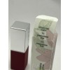 Clinique Pop Lip Colour + Primer 0.13oz/3.9g #11 Peppermint Pop-