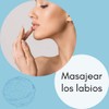 Bálsamo de Labios de Calendula Coco Karité 20 g -