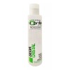 Labonté Seda Cristal Para Cabello La Bonté 240ml
