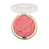 Milani Lot of 2 Milani Rose Powder Blush 13 Wild
