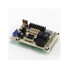 Nordyne 904531 Control Board