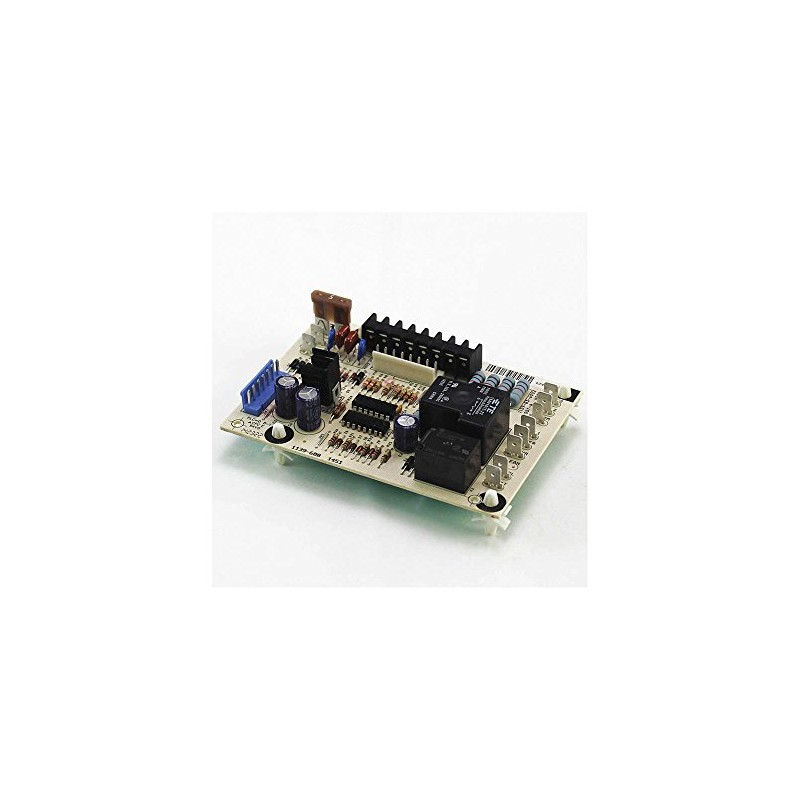 Nordyne 904531 Control Board