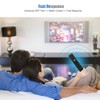 Universal Remote Control RM-L1275 Replacement for TV RM-EA002 RM-881 RM-ED032