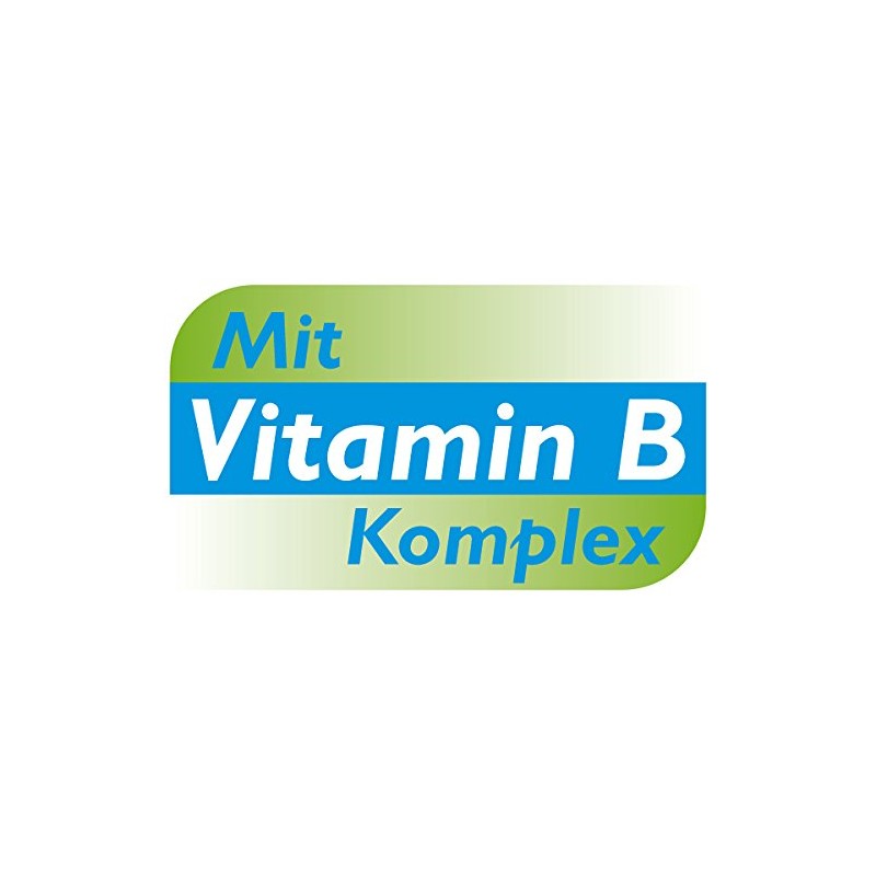 Söll 12635 Water Treatment 500 ml