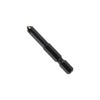 Sankyo Corporation CS6-06 H&H Hexagonal Shaft Chamfer Cutter 0.2 inch