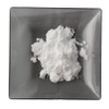 MakingCosmetics - Vitamin C Powder, USP-Grade (L-ascorbic Acid) - 1.8oz