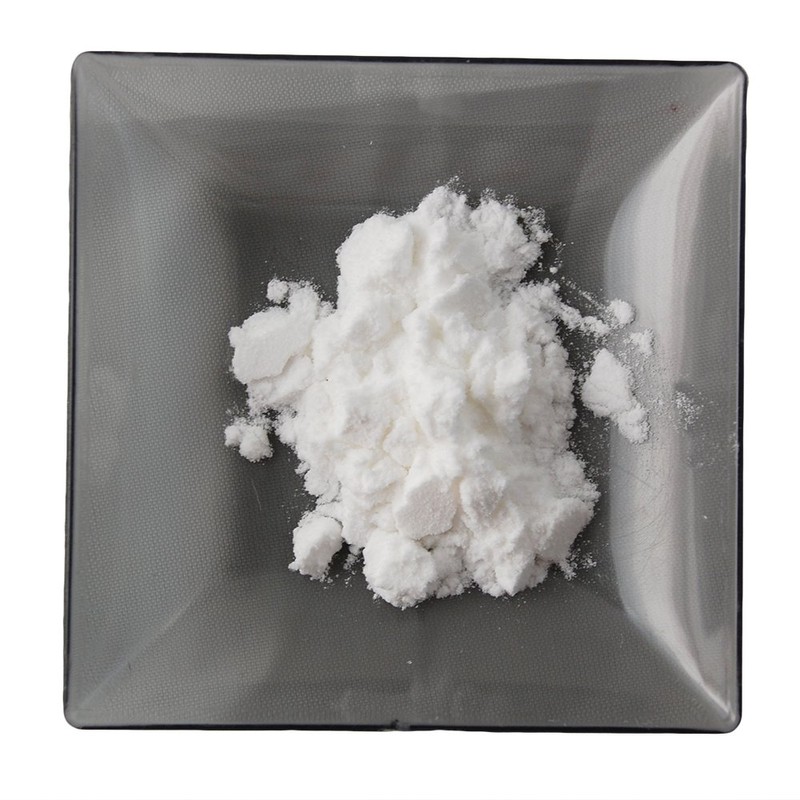 MakingCosmetics - Vitamin C Powder, USP-Grade (L-ascorbic Acid) - 1.8oz