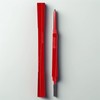 Anjumain Espoir The Brow Balance Pencil 0.1g, No. 5 Light