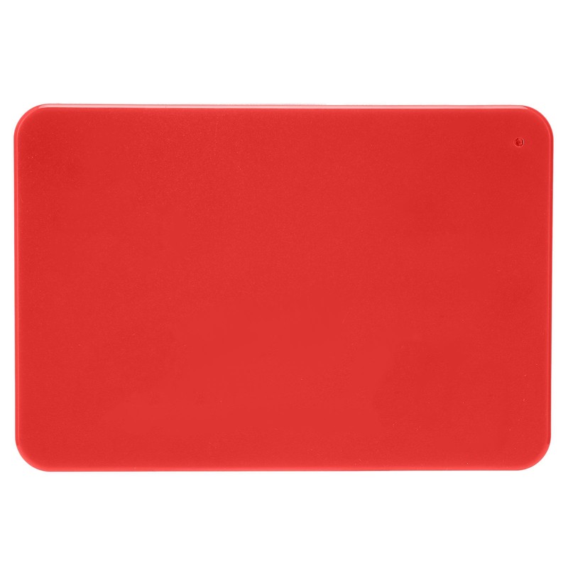 External Hard Drive HDD USB 3.0 Plug and Play Mobile