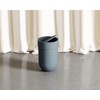 Umbra Touch Waste Can, Small 1.6 Gallon Trash Can with