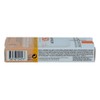 Roche-Posay Anthelios Invisible Fluid SPF 50+ Get Nt, 50 ml