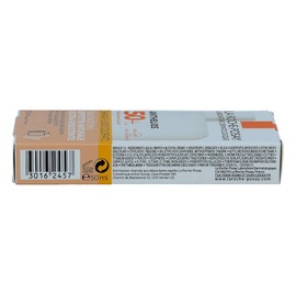 Roche-Posay Anthelios Invisible Fluid SPF 50+ Get Nt, 50 ml