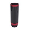 F3.5 Guide Scope ED Optical Glass 1.25 Inch Interface Finder