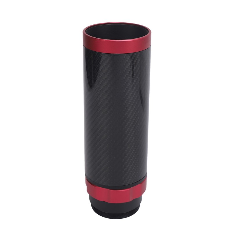 F3.5 Guide Scope ED Optical Glass 1.25 Inch Interface Finder