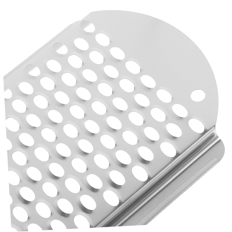 NOLITOY 3Pcs Foot File Professional Callus Remover Tool for Dead