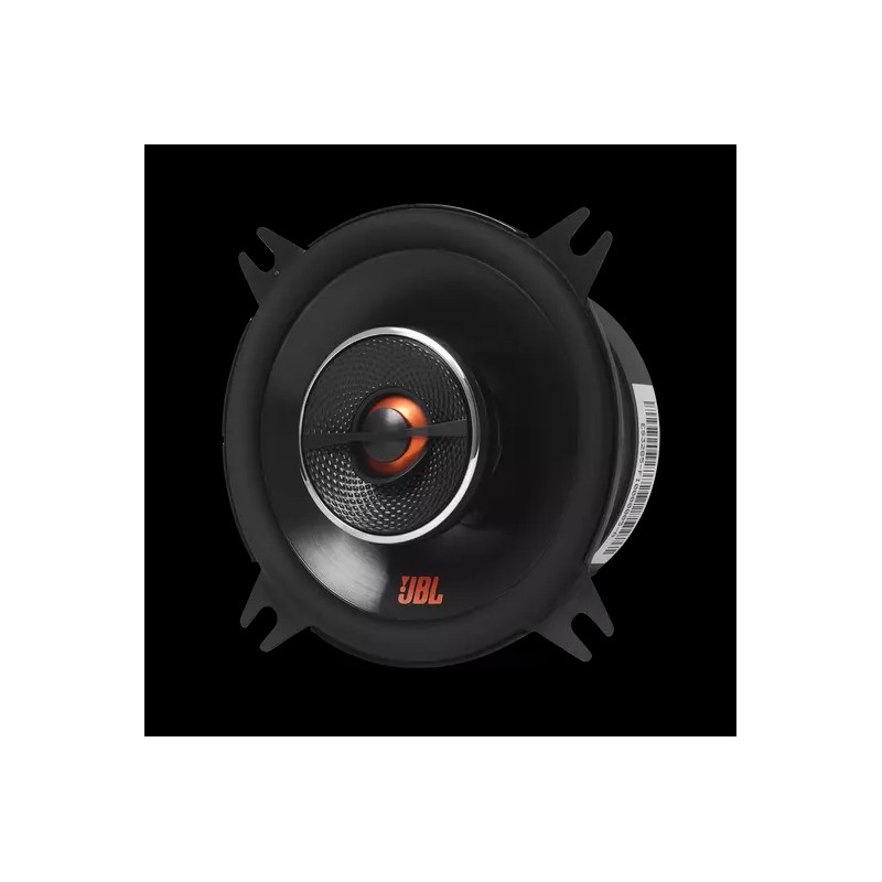 JBL GX428 4" 35W RMS 105W Max Power 2-Way Coaxial