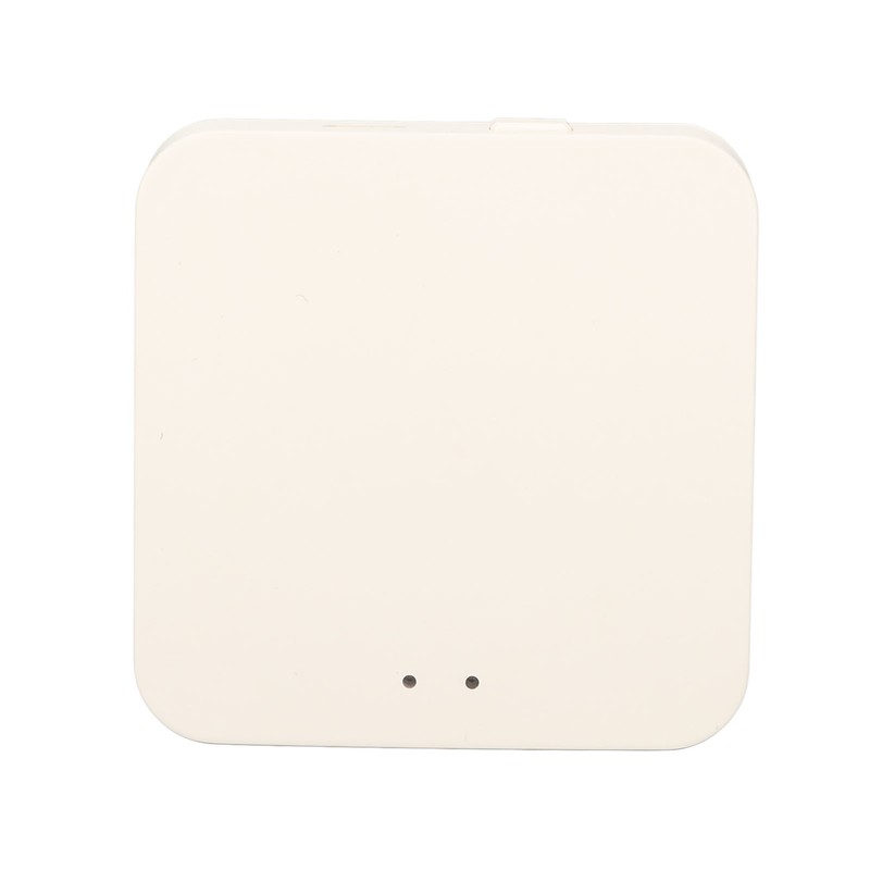 WiFi Gateway Multifunction APP Remote Control 2.4Ghz WiFi Smart Lock