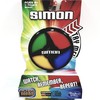 Basic Fun Simon Micro Series Edition Pocket Travel Handheld Portable
